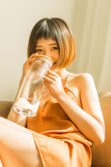 台湾佬中文娱乐22